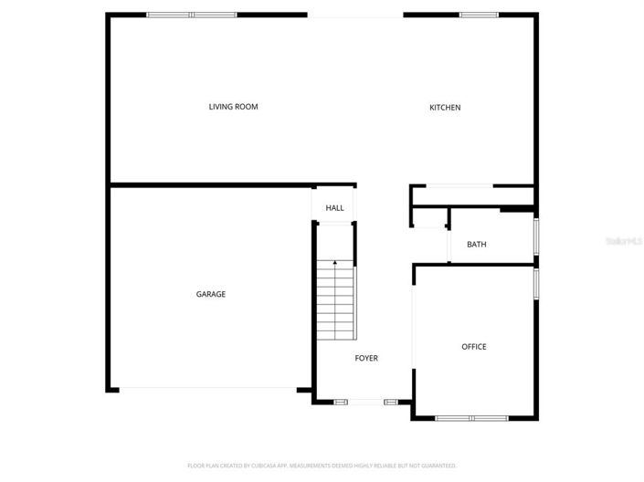 Image No.50-4 Bed Property for sale