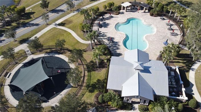 Image No.55-4 Bed Property for sale