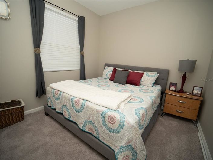 Image No.16-Propriété de 3 chambres à vendre à Haines City