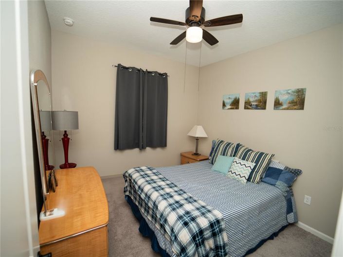 Image No.17-Propriété de 3 chambres à vendre à Haines City