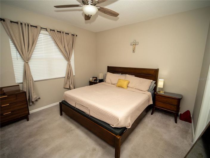 Image No.9-Propriété de 3 chambres à vendre à Haines City