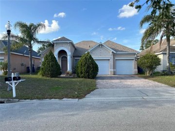 3 Bed Property for sale