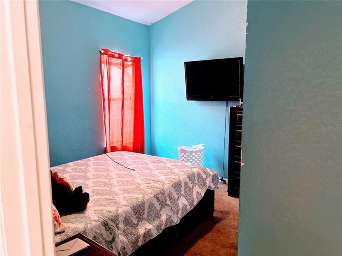 Image No.14-3 Bed Property for sale