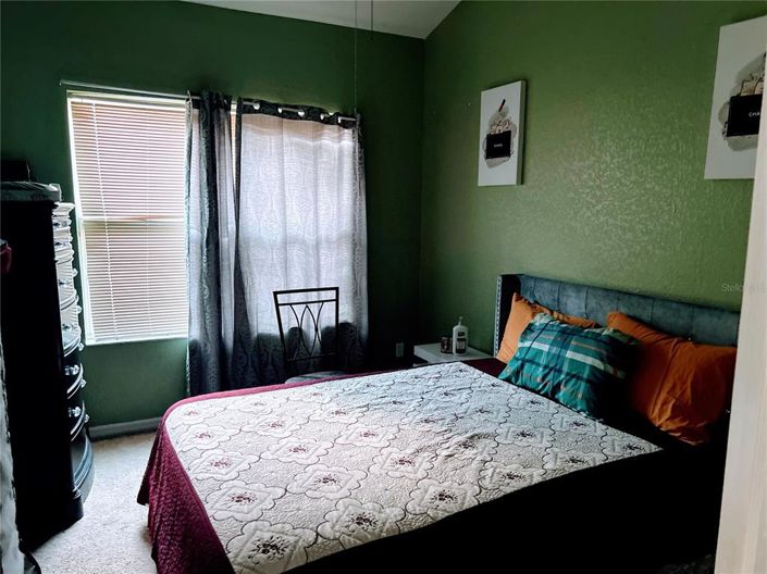 Image No.15-3 Bed Property for sale