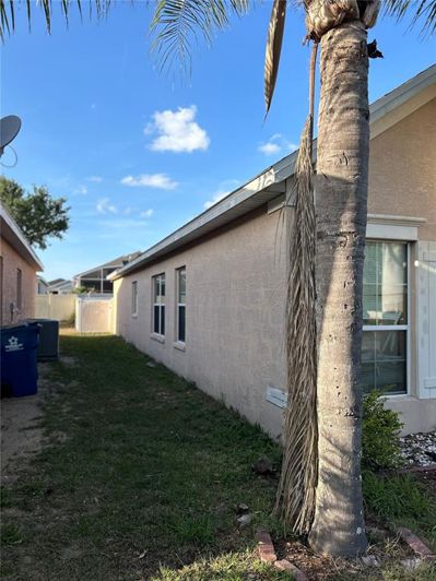 Image No.17-3 Bed Property for sale