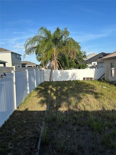 Image No.19-3 Bed Property for sale