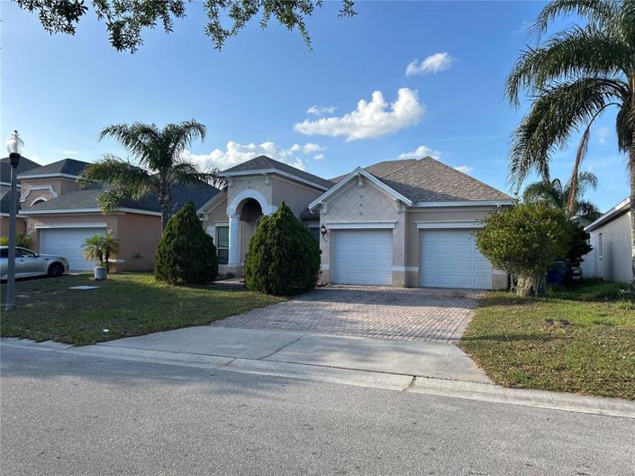 Image No.2-3 Bed Property for sale