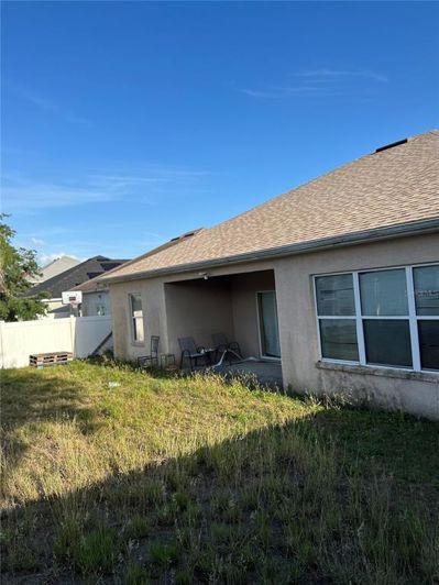 Image No.21-3 Bed Property for sale