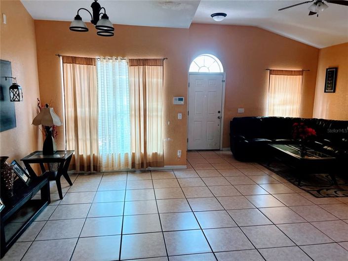 Image No.3-3 Bed Property for sale