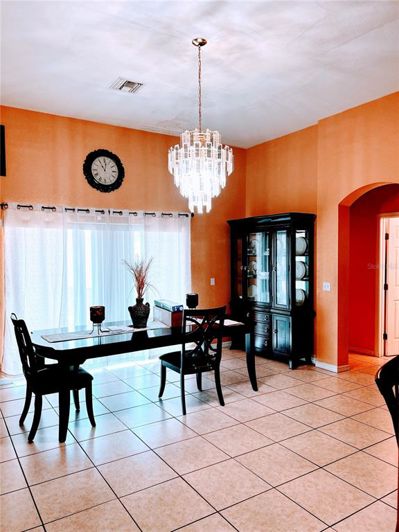 Image No.4-3 Bed Property for sale