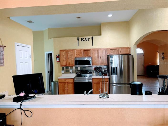 Image No.5-3 Bed Property for sale