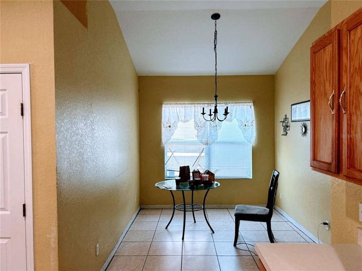 Image No.7-3 Bed Property for sale