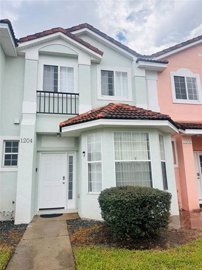 3 Bed Townhouse for sale