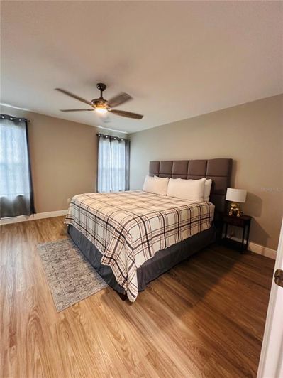 Image No.13-3 Bed Townhouse for sale