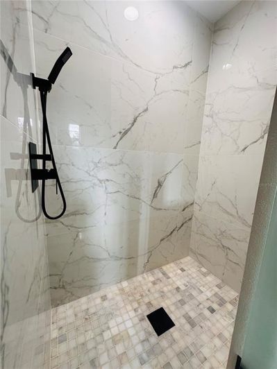 Image No.14-3 Bed Townhouse for sale