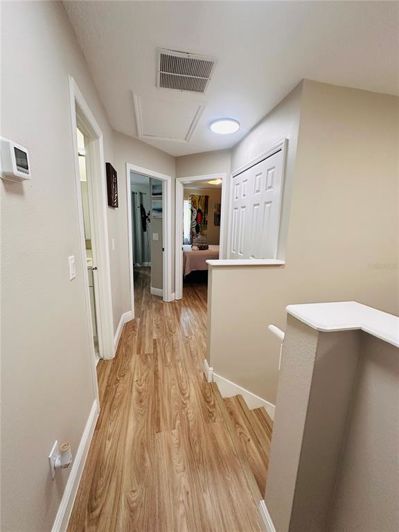 Image No.16-3 Bed Townhouse for sale