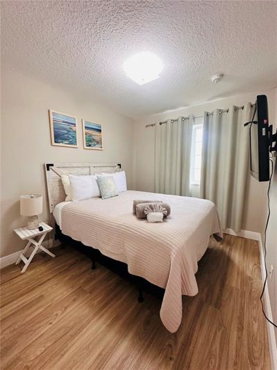 Image No.17-3 Bed Townhouse for sale