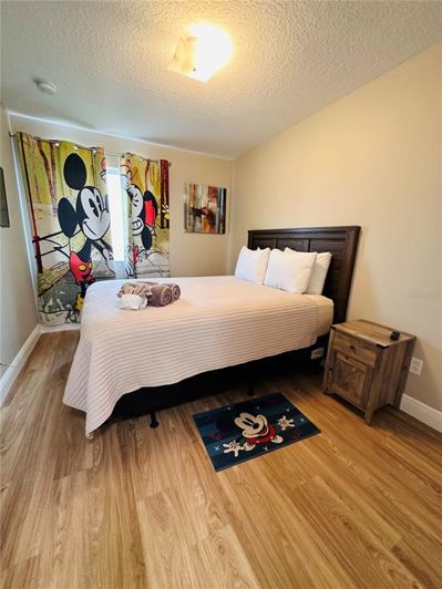 Image No.18-3 Bed Townhouse for sale