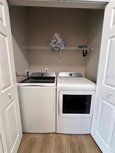 Image No.19-3 Bed Townhouse for sale