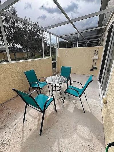 Image No.21-3 Bed Townhouse for sale