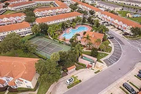 Image No.22-3 Bed Townhouse for sale