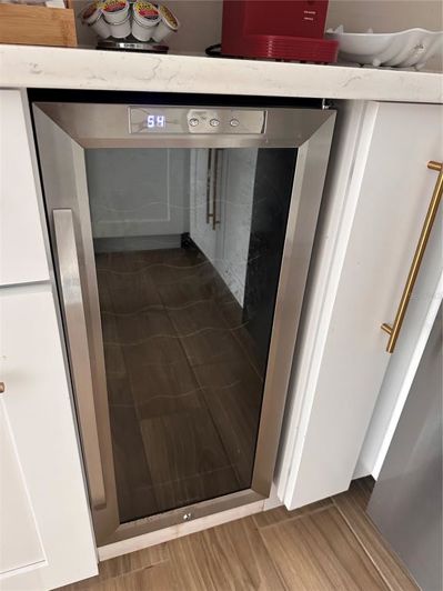 Image No.3-3 Bed Townhouse for sale