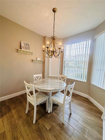 Image No.4-3 Bed Townhouse for sale