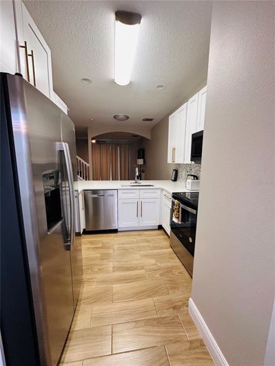 Image No.5-3 Bed Townhouse for sale