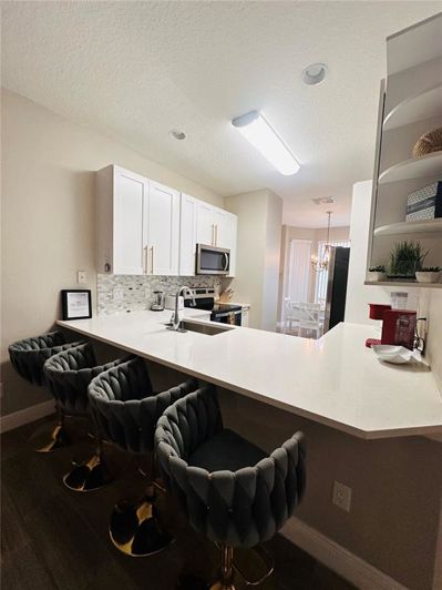 Image No.6-3 Bed Townhouse for sale