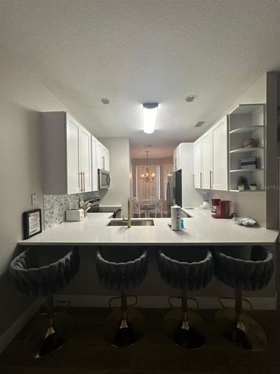 Image No.7-3 Bed Townhouse for sale