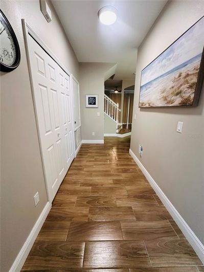 Image No.8-3 Bed Townhouse for sale