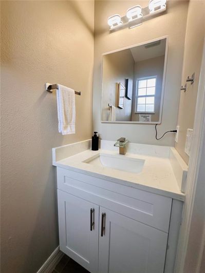 Image No.9-3 Bed Townhouse for sale