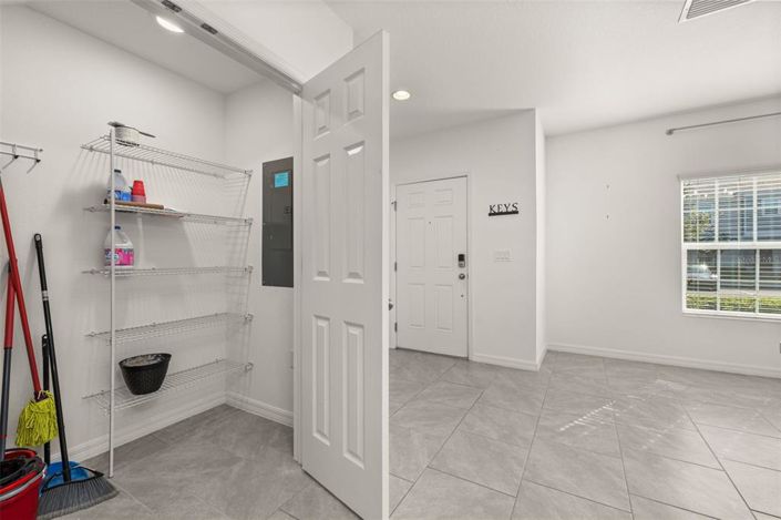 Image No.14-3 Bed Townhouse for sale