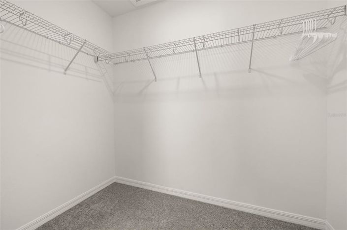 Image No.28-3 Bed Townhouse for sale