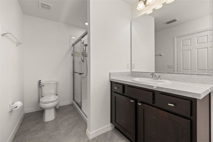 Image No.29-3 Bed Townhouse for sale