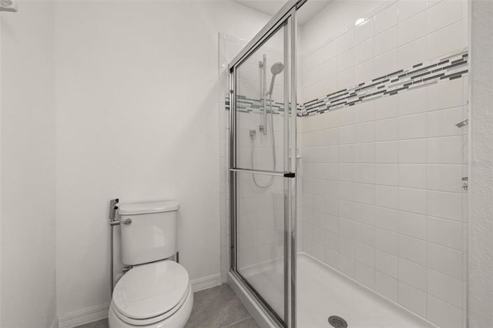 Image No.30-3 Bed Townhouse for sale