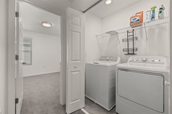 Image No.32-3 Bed Townhouse for sale