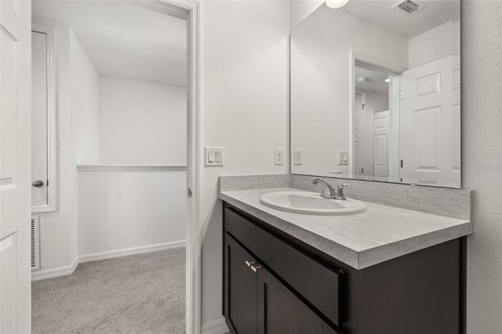 Image No.36-3 Bed Townhouse for sale