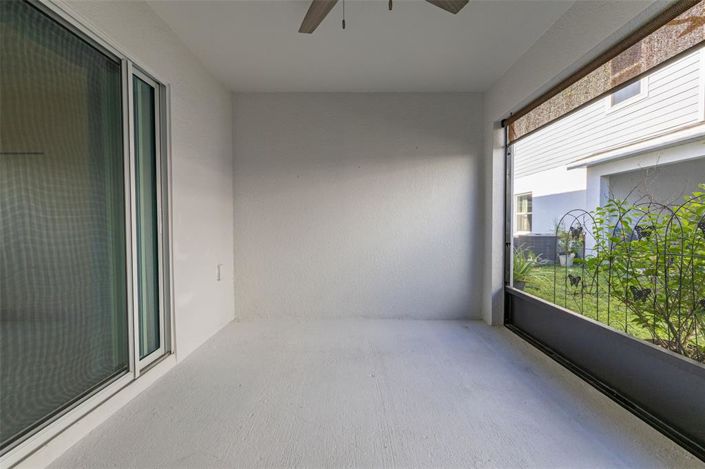 Image No.41-3 Bed Townhouse for sale