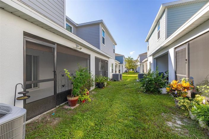 Image No.43-3 Bed Townhouse for sale