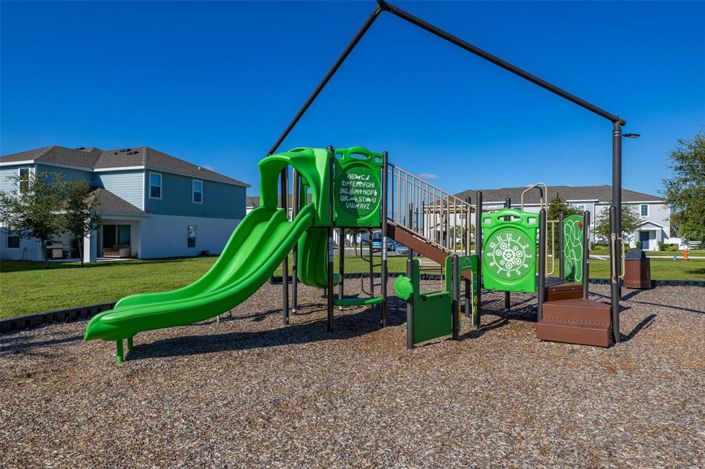 Image No.47-3 Bed Townhouse for sale