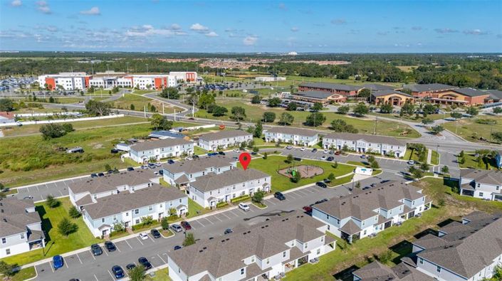 Image No.50-3 Bed Townhouse for sale