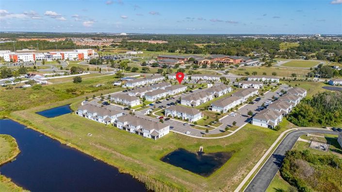 Image No.51-3 Bed Townhouse for sale