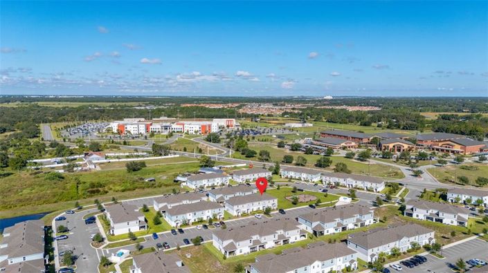 Image No.52-3 Bed Townhouse for sale