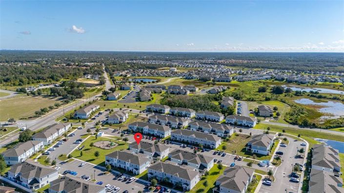 Image No.57-3 Bed Townhouse for sale