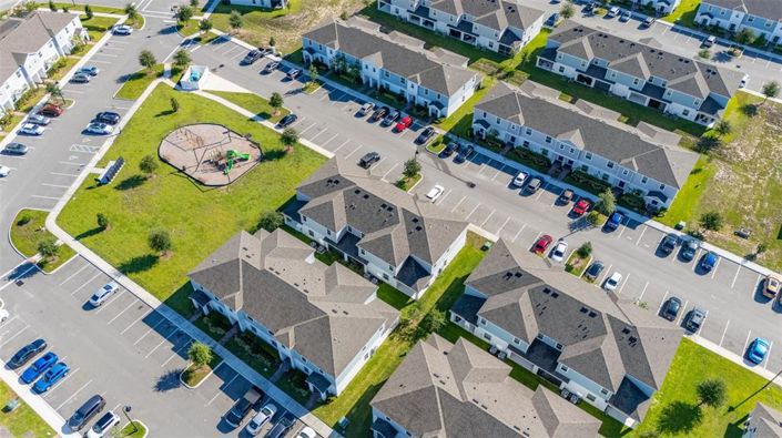 Image No.58-3 Bed Townhouse for sale