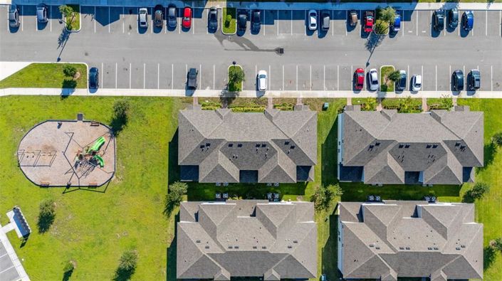 Image No.59-3 Bed Townhouse for sale