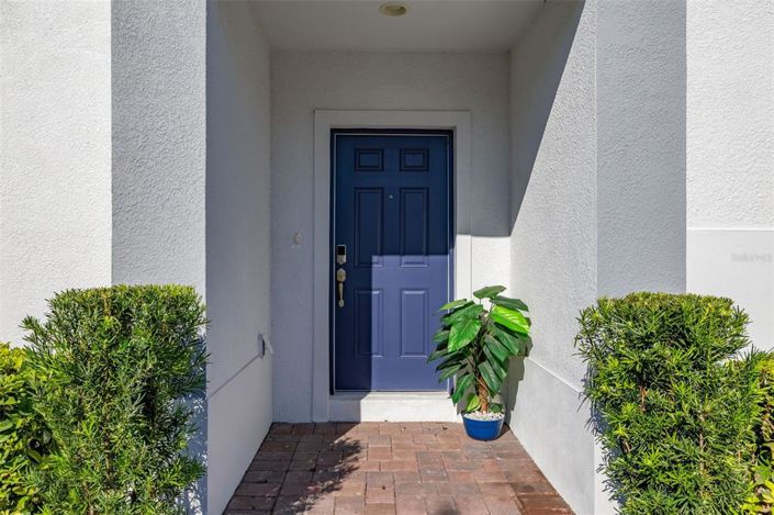 Image No.8-3 Bed Townhouse for sale