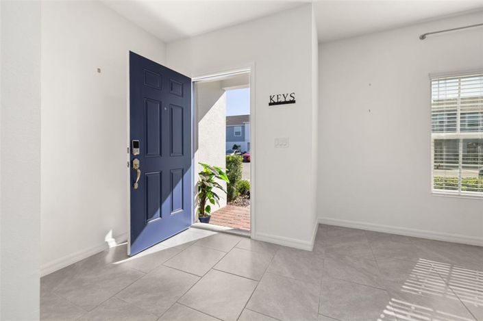 Image No.9-3 Bed Townhouse for sale