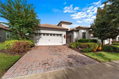 3 Bed Property for sale